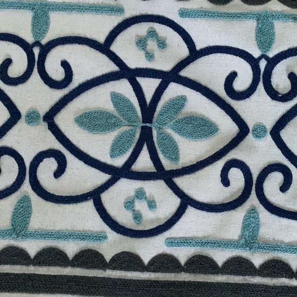 Pillow cover - Picture 4 of 4